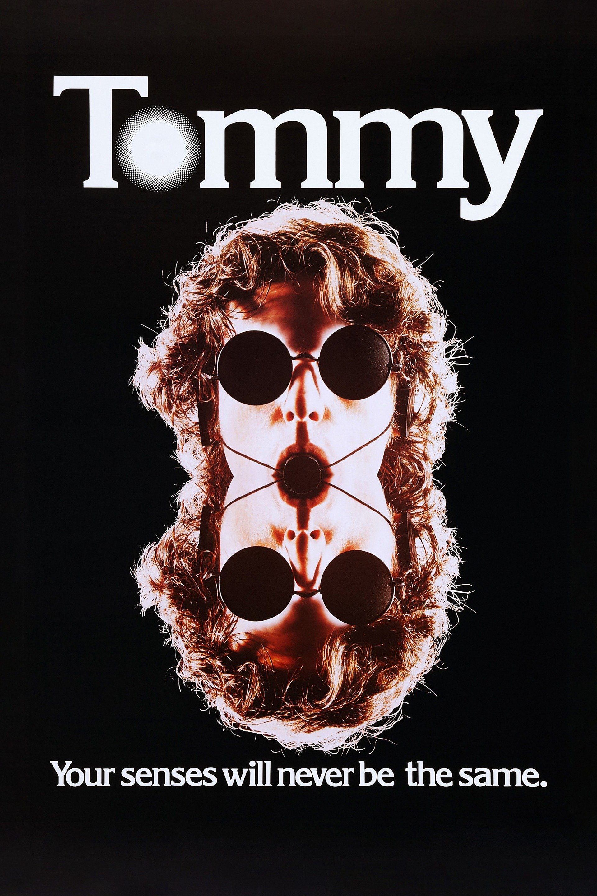 Tommy (1975) [46255] (A1767202594) [[Movies]] --Plex--